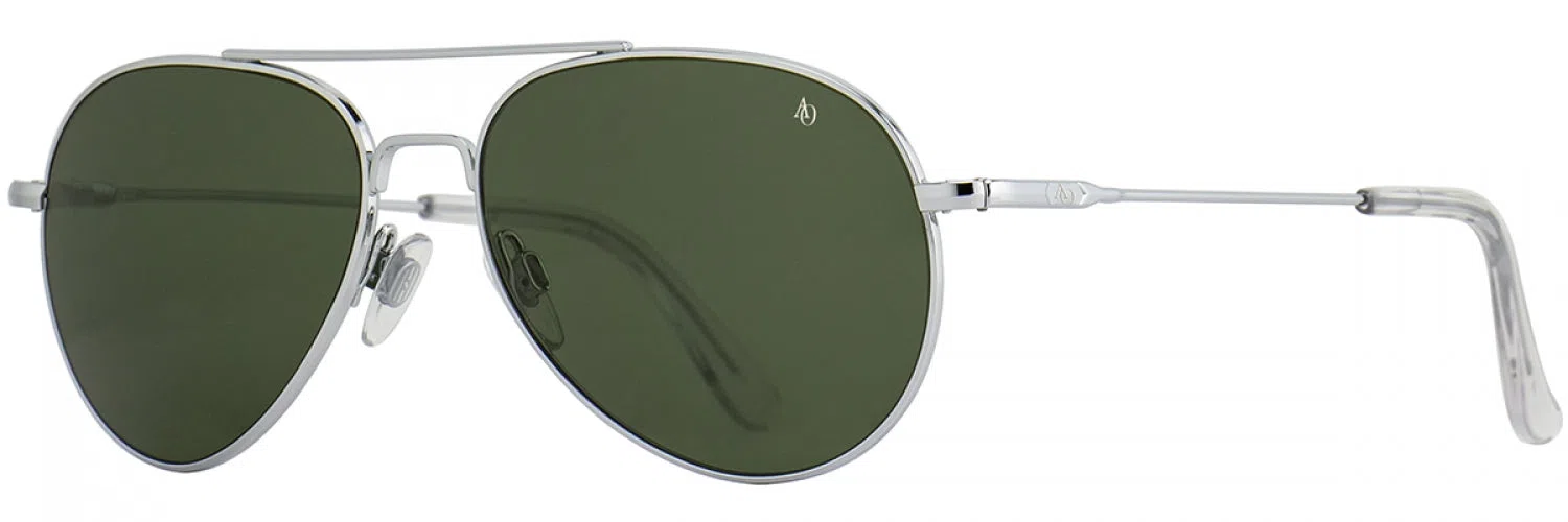 American Optical GENERAL Sunglasses - view 12